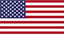 Safaribid United States
